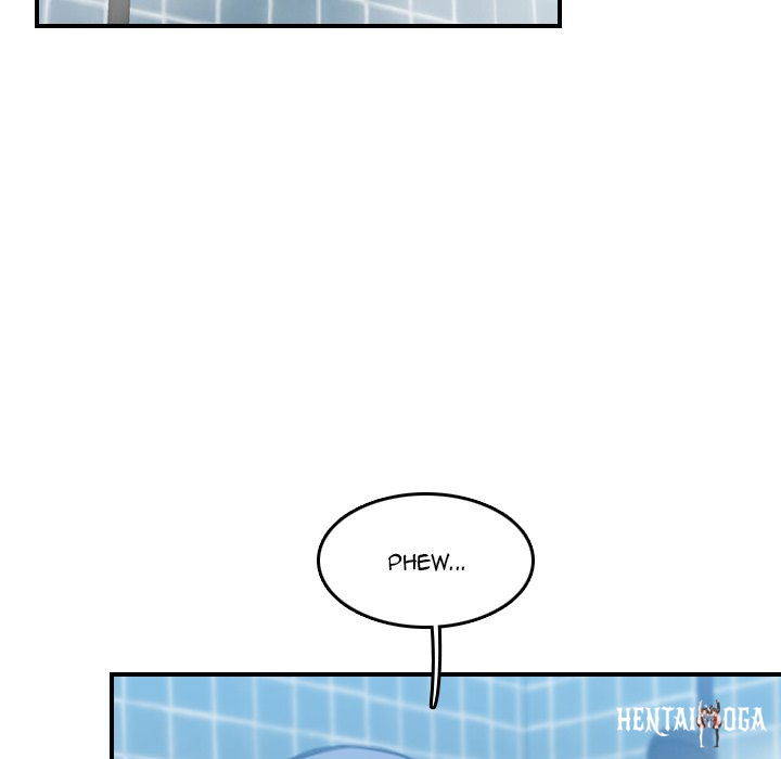 Never Too Late Never Too Late Chapter 29 - Page 120