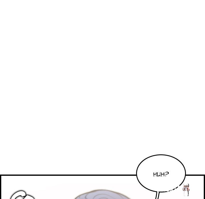 Never Too Late Never Too Late Chapter 29 - Page 122