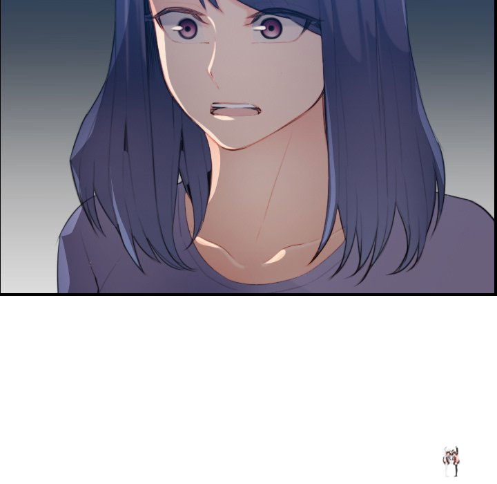 Never Too Late Never Too Late Chapter 29 - Page 23