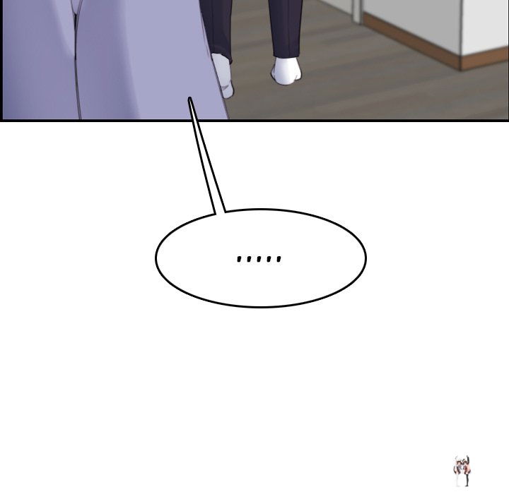 Never Too Late Never Too Late Chapter 29 - Page 62