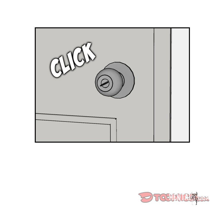 Never Too Late Never Too Late Chapter 29 - Page 63