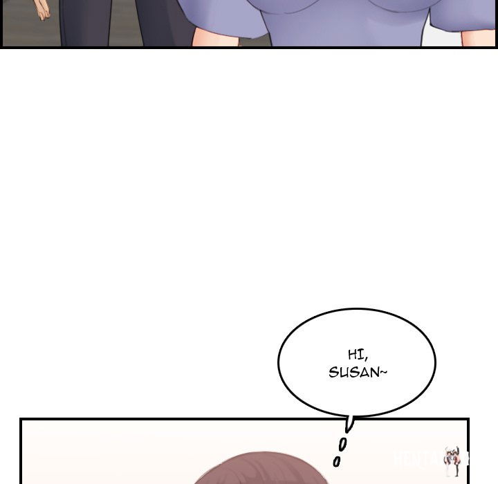 Never Too Late Never Too Late Chapter 29 - Page 67