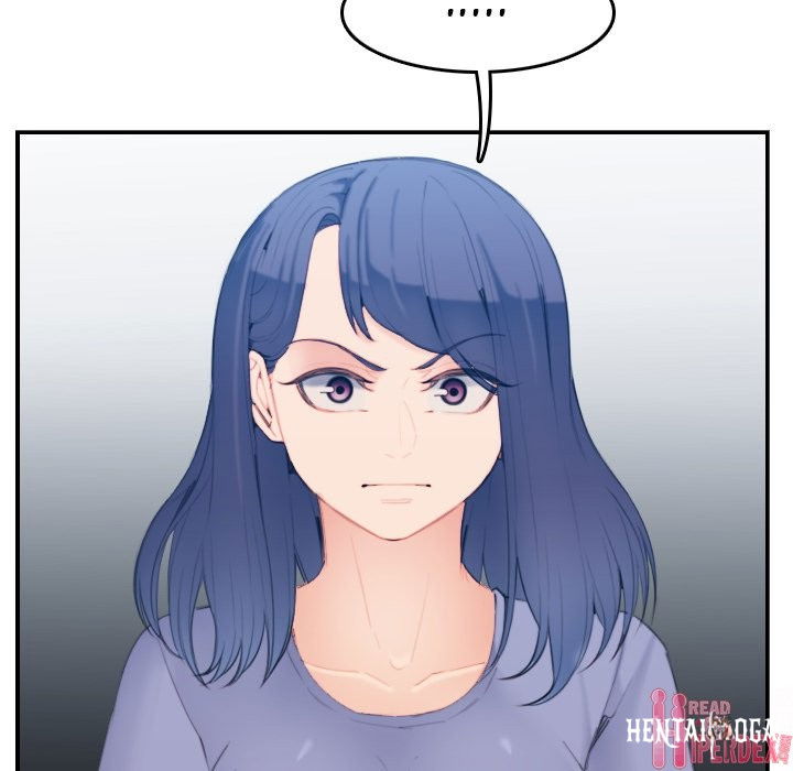 Never Too Late Never Too Late Chapter 29 - Page 76