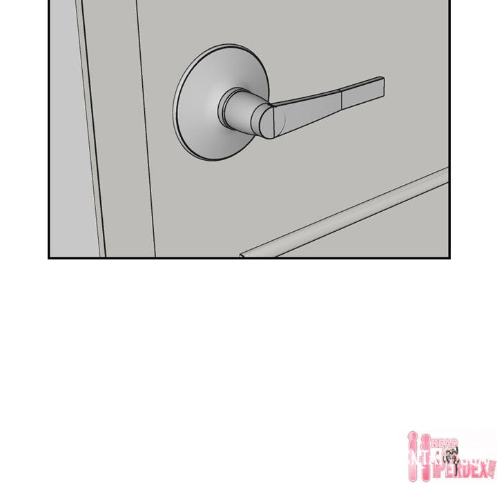 Never Too Late Never Too Late Chapter 29 - Page 86