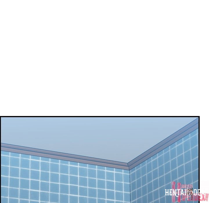 Never Too Late Never Too Late Chapter 29 - Page 91