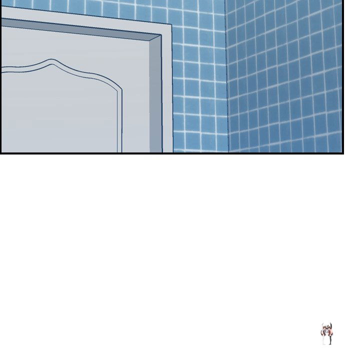 Never Too Late Never Too Late Chapter 29 - Page 92