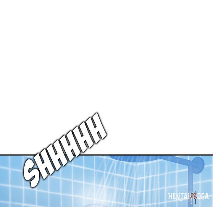 Never Too Late Never Too Late Chapter 29 - Page 96