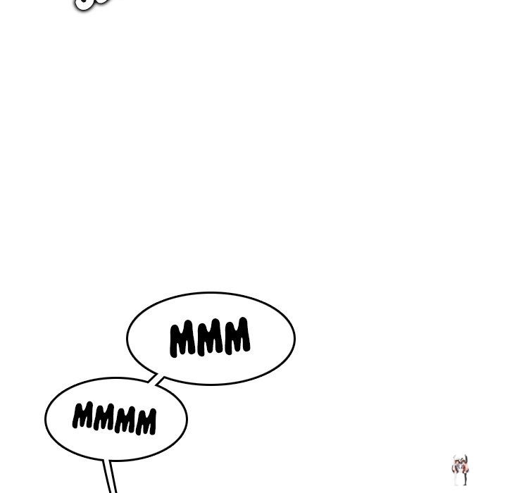 Never Too Late Never Too Late Chapter 30 - Page 108