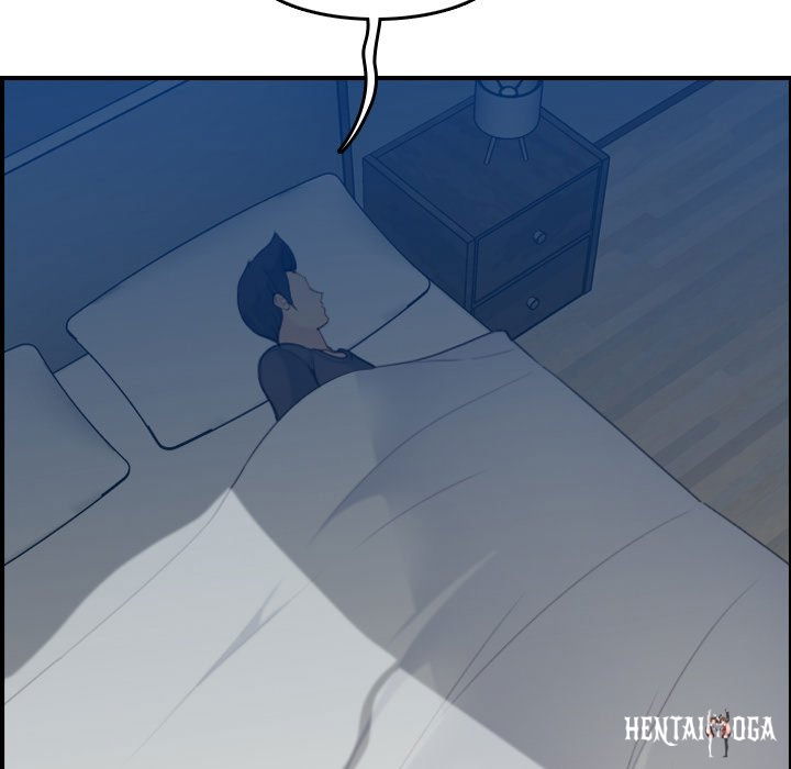 Never Too Late Never Too Late Chapter 30 - Page 126