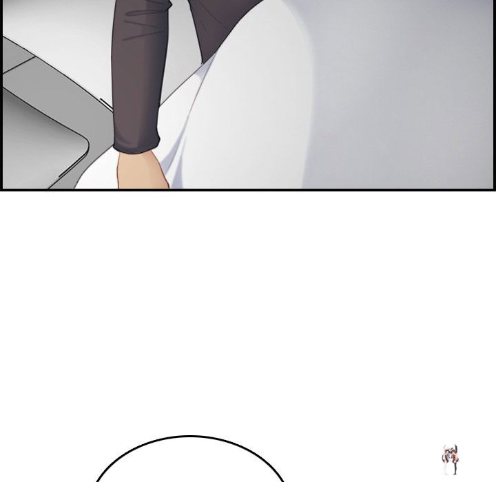 Never Too Late Never Too Late Chapter 30 - Page 131