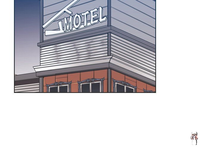 Never Too Late Never Too Late Chapter 30 - Page 2