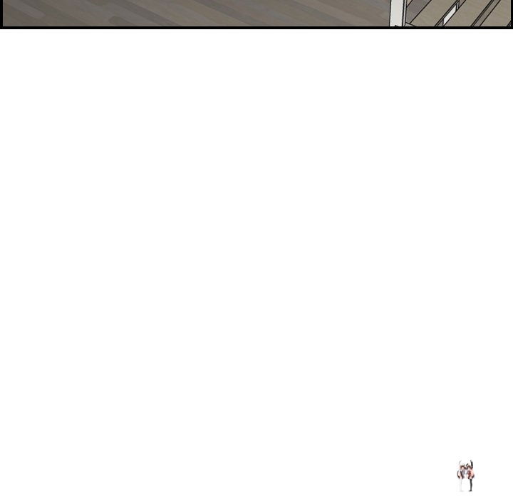 Never Too Late Never Too Late Chapter 30 - Page 29