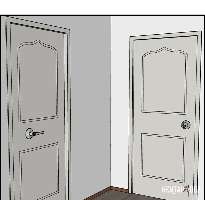 Never Too Late Never Too Late Chapter 30 - Page 30