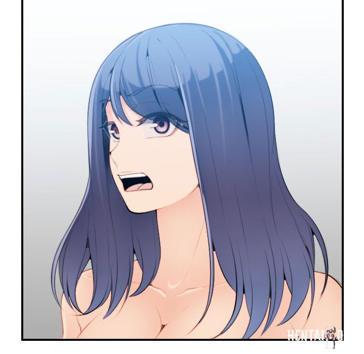 Never Too Late Never Too Late Chapter 30 - Page 32