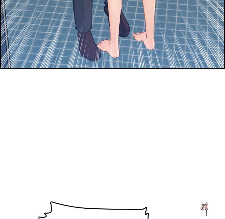 Never Too Late Never Too Late Chapter 30 - Page 40