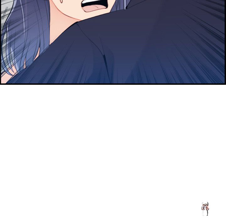 Never Too Late Never Too Late Chapter 30 - Page 42