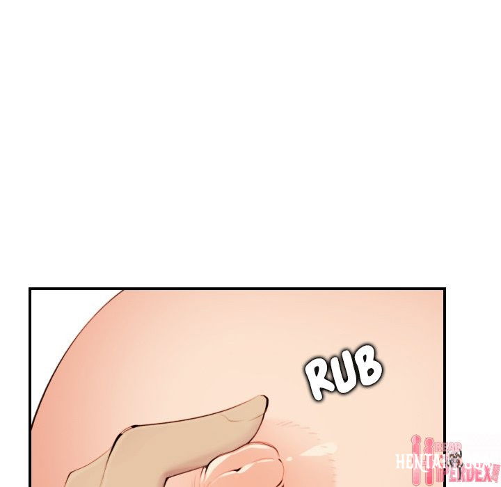 Never Too Late Never Too Late Chapter 30 - Page 49