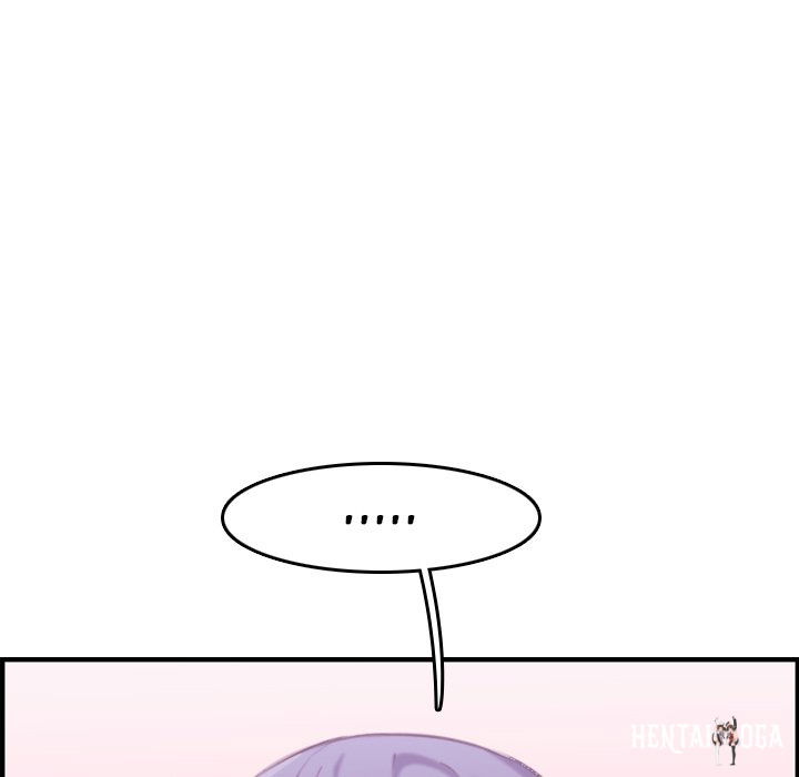 Never Too Late Never Too Late Chapter 30 - Page 55