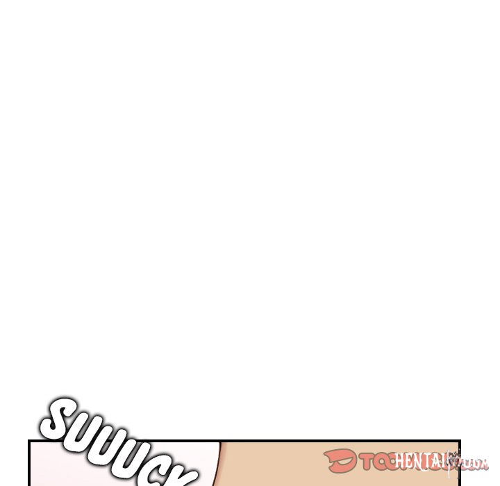 Never Too Late Never Too Late Chapter 30 - Page 57