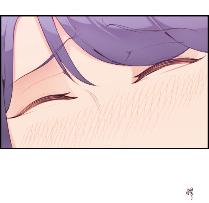 Never Too Late Never Too Late Chapter 30 - Page 60