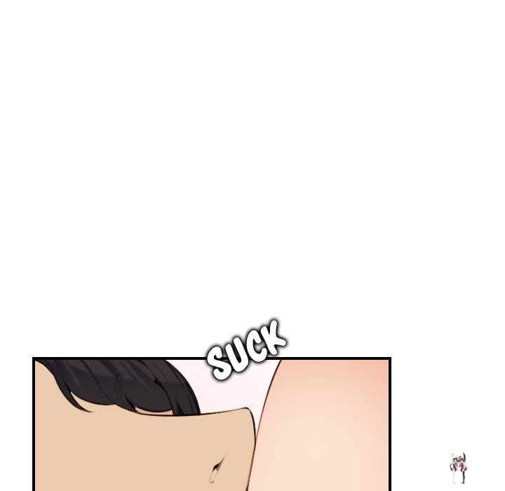 Never Too Late Never Too Late Chapter 30 - Page 61