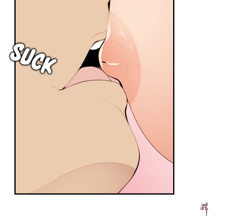 Never Too Late Never Too Late Chapter 30 - Page 62