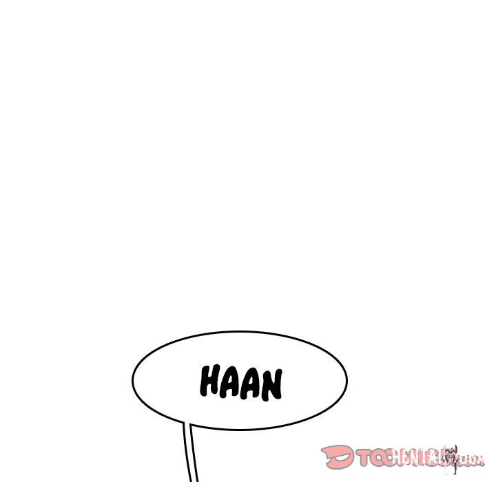 Never Too Late Never Too Late Chapter 30 - Page 63