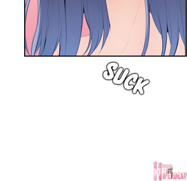 Never Too Late Never Too Late Chapter 30 - Page 65