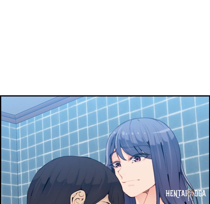 Never Too Late Never Too Late Chapter 30 - Page 66