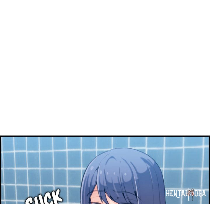 Never Too Late Never Too Late Chapter 30 - Page 68