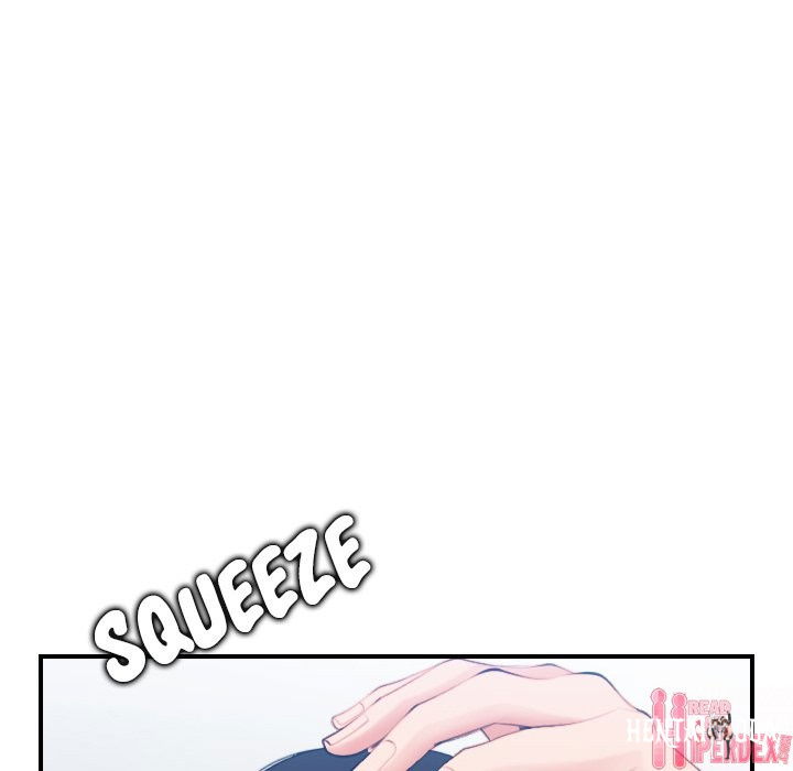 Never Too Late Never Too Late Chapter 30 - Page 70