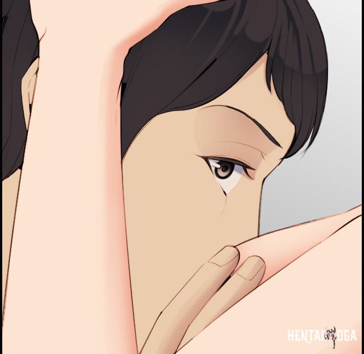 Never Too Late Never Too Late Chapter 30 - Page 73