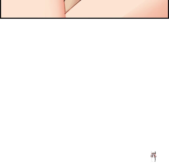 Never Too Late Never Too Late Chapter 30 - Page 74