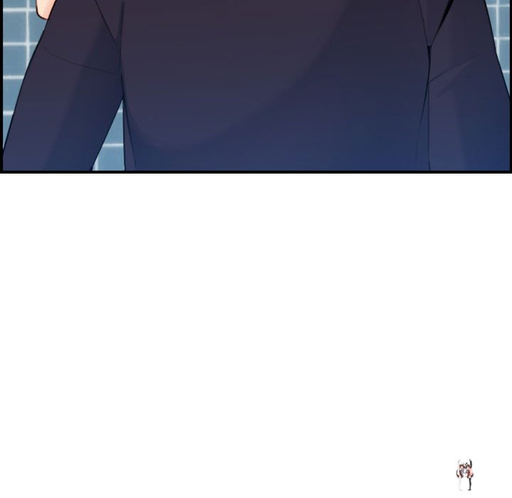 Never Too Late Never Too Late Chapter 30 - Page 78