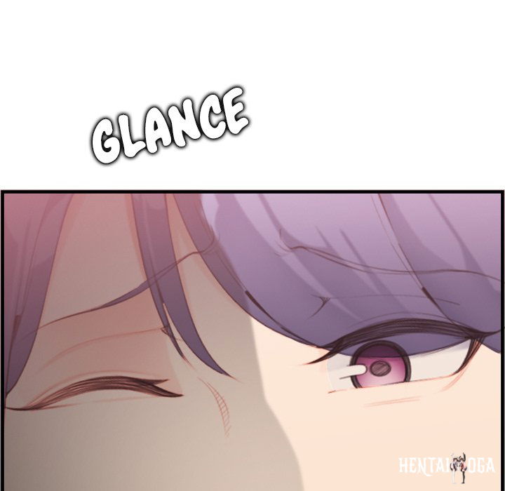 Never Too Late Never Too Late Chapter 30 - Page 79