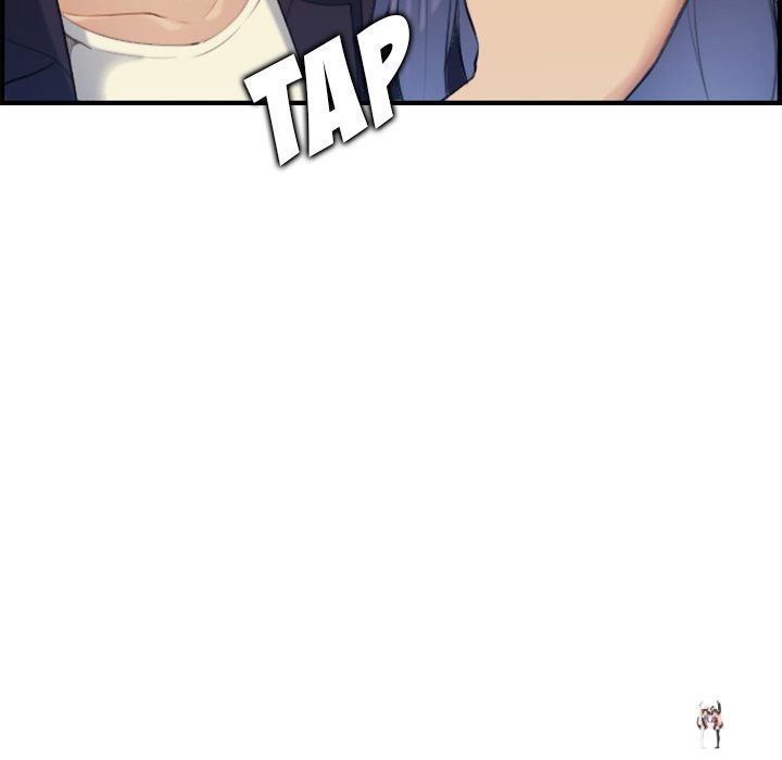 Never Too Late Never Too Late Chapter 30 - Page 82