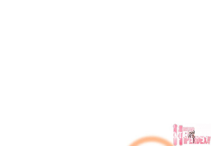 Never Too Late Never Too Late Chapter 31 - Page 1