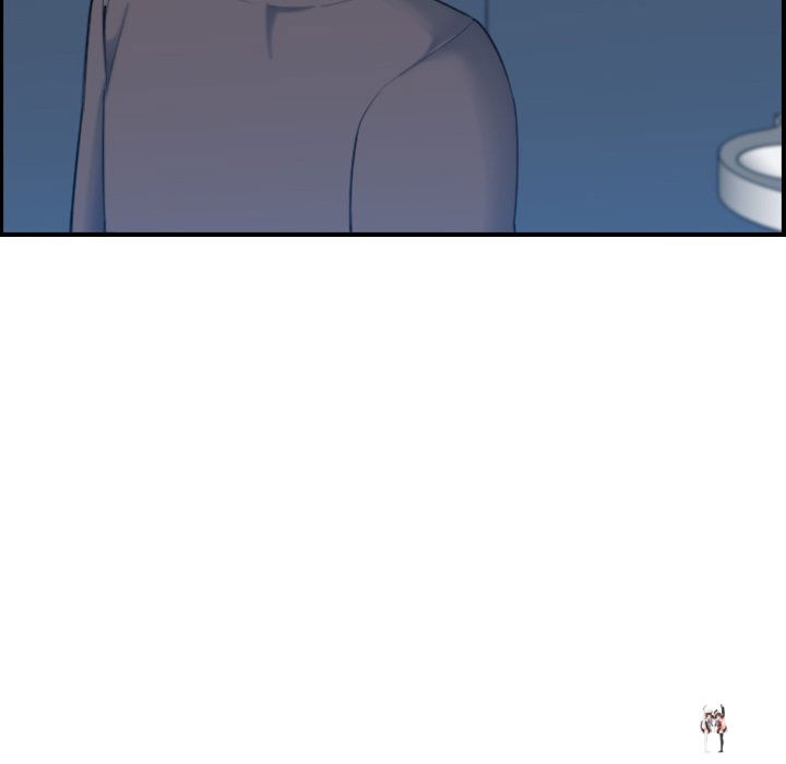 Never Too Late Never Too Late Chapter 31 - Page 101