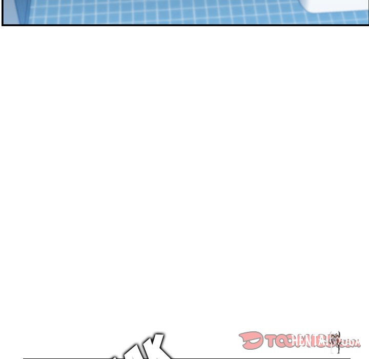 Never Too Late Never Too Late Chapter 31 - Page 117