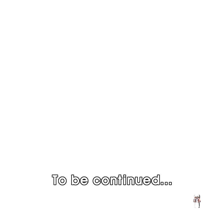 Never Too Late Never Too Late Chapter 31 - Page 130