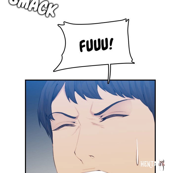 Never Too Late Never Too Late Chapter 31 - Page 29