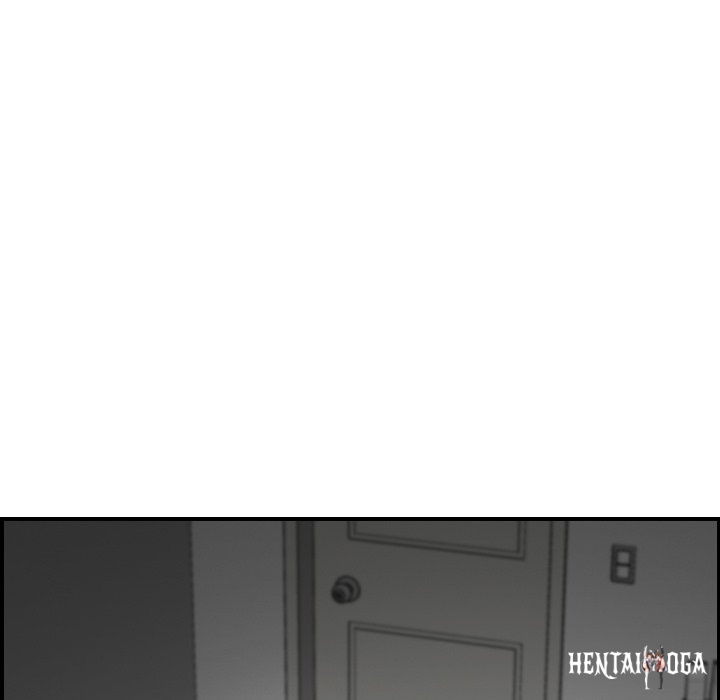 Never Too Late Never Too Late Chapter 31 - Page 40