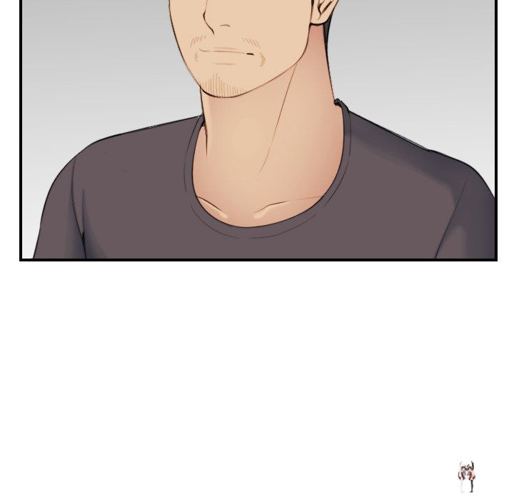 Never Too Late Never Too Late Chapter 31 - Page 47