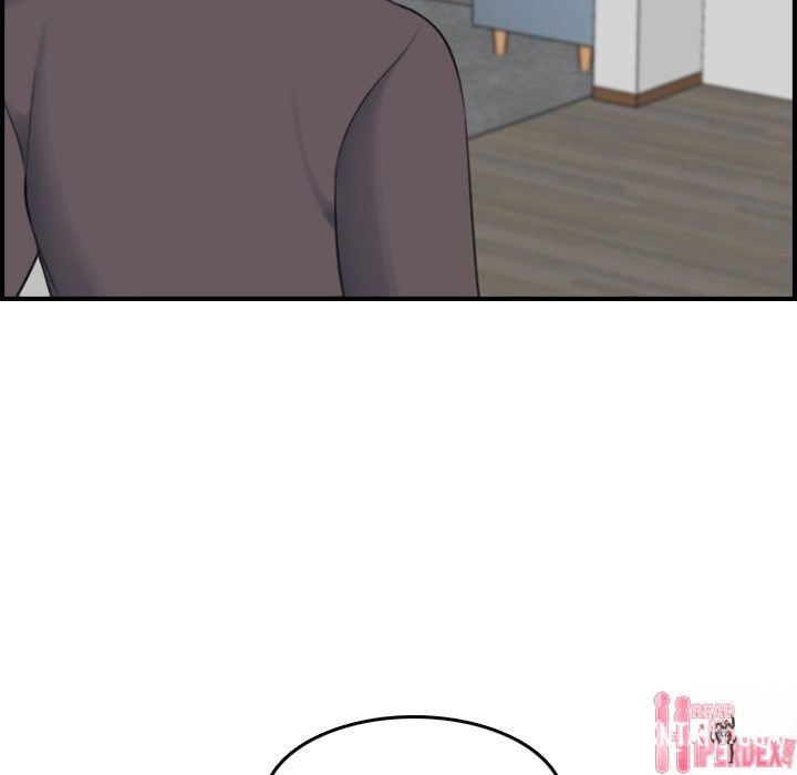 Never Too Late Never Too Late Chapter 31 - Page 49