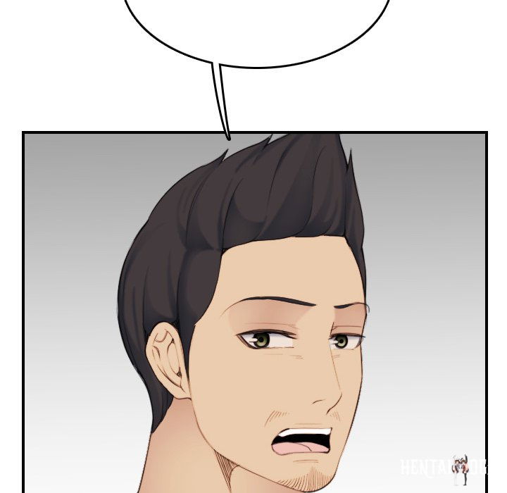 Never Too Late Never Too Late Chapter 31 - Page 52