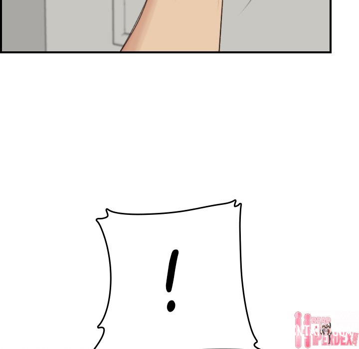 Never Too Late Never Too Late Chapter 31 - Page 59