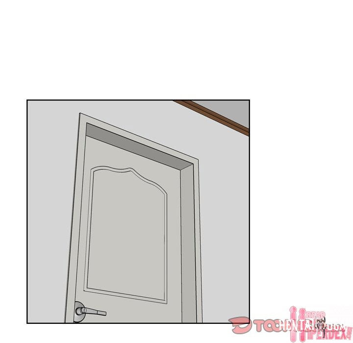 Never Too Late Never Too Late Chapter 31 - Page 6