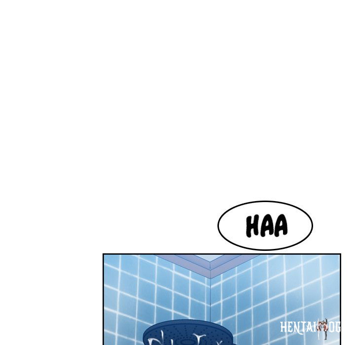 Never Too Late Never Too Late Chapter 31 - Page 7