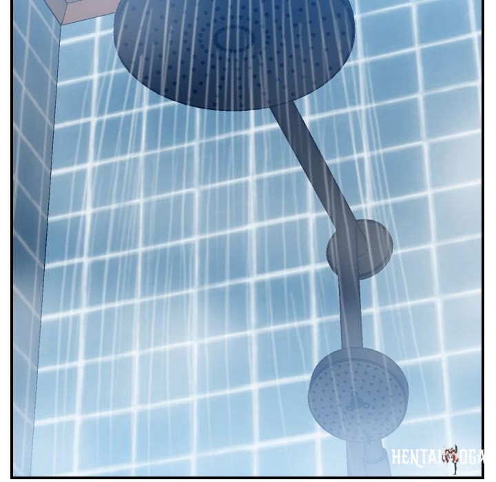 Never Too Late Never Too Late Chapter 31 - Page 73