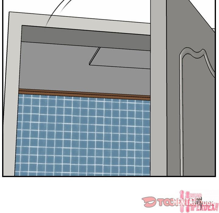 Never Too Late Never Too Late Chapter 31 - Page 75